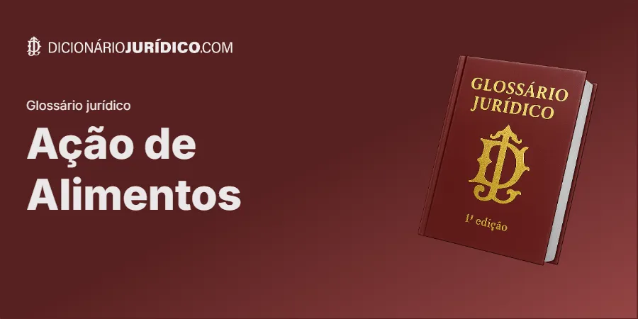 Compartilhe este tutorial: Ação de Alimentos