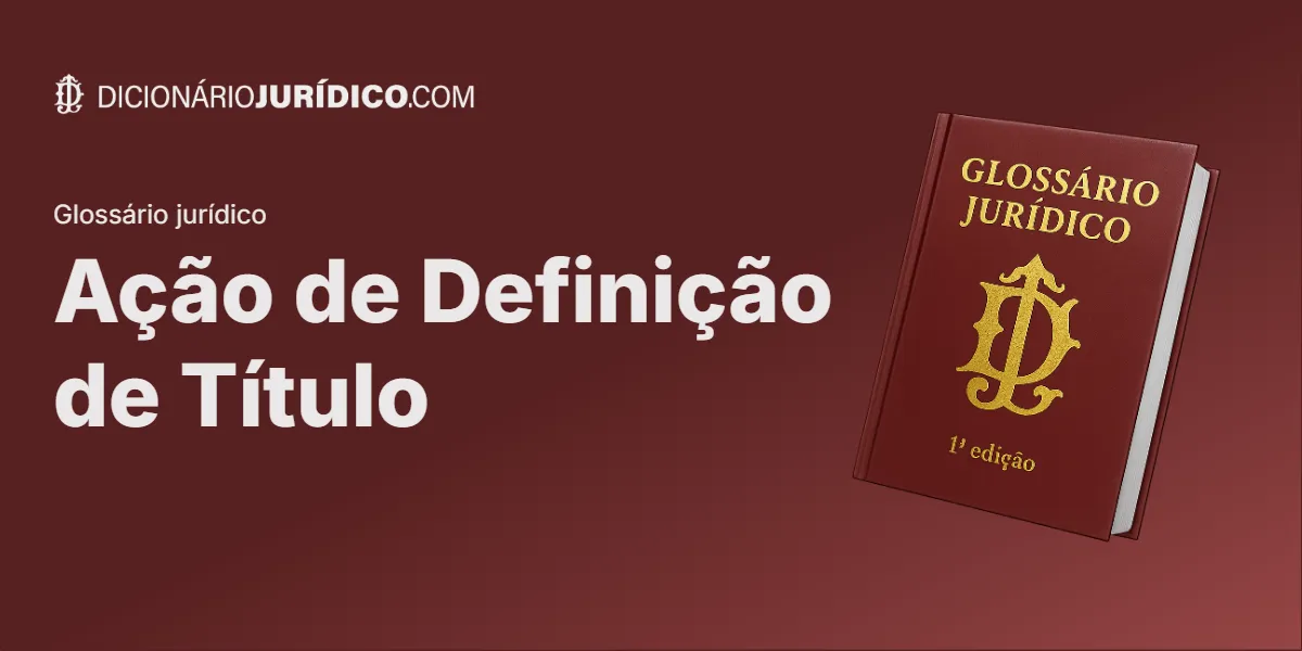 Compartilhe este tutorial: Ação de Definição de Título
