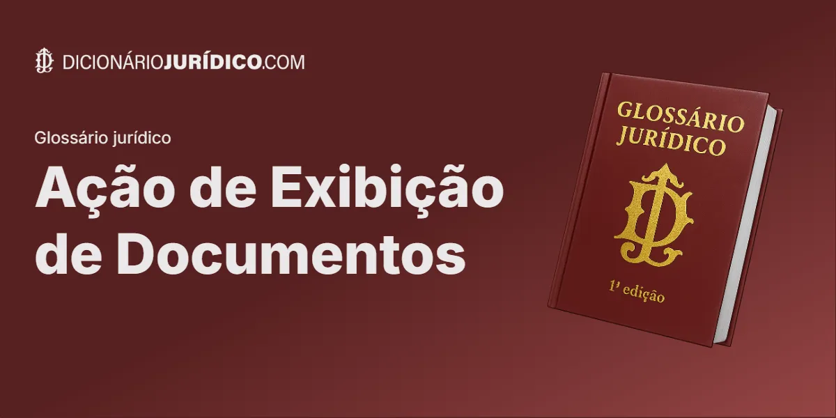 Compartilhe este tutorial: Ação de Exibição de Documentos