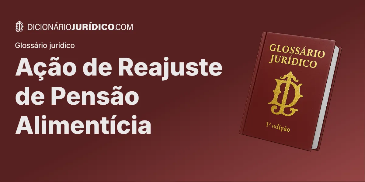 Compartilhe este tutorial: Ação de Reajuste de Pensão Alimentícia