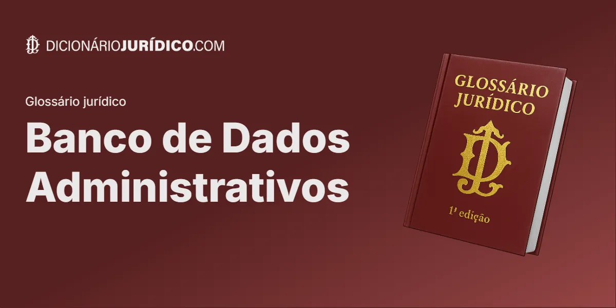 Compartilhe este tutorial: Banco de Dados Administrativos