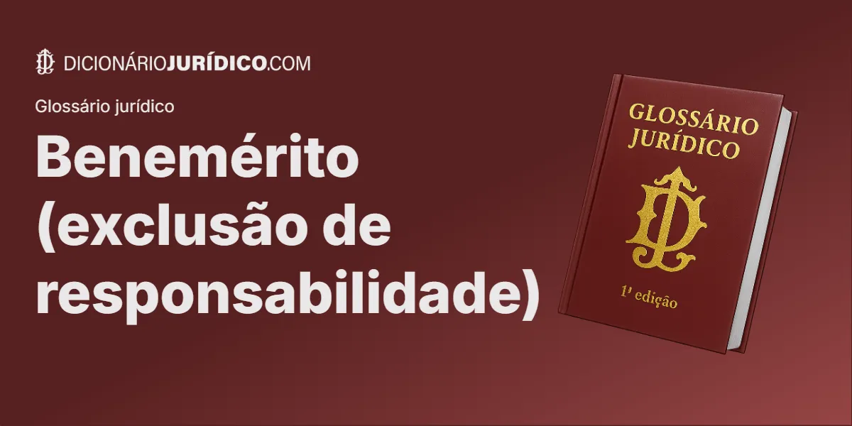 Compartilhe este tutorial: Benemérito (exclusão de responsabilidade)