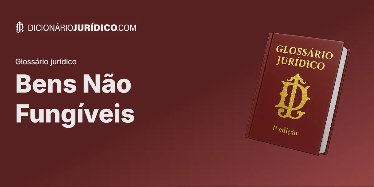 Compartilhe este tutorial: Bens Não Fungíveis