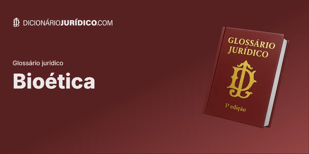 Compartilhe este tutorial: Bioética