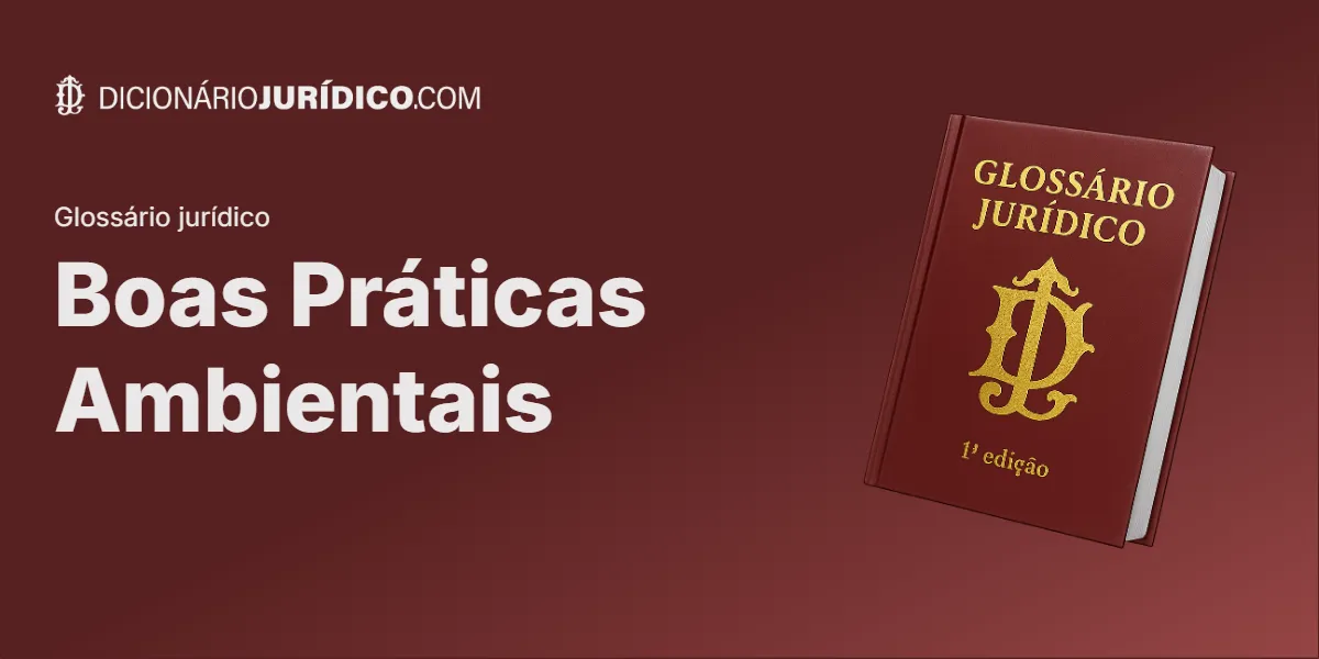 Compartilhe este tutorial: Boas Práticas Ambientais