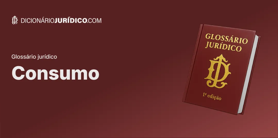 Compartilhe este tutorial: Consumo