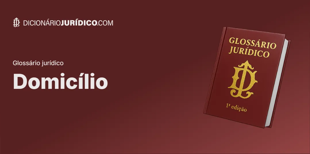 Compartilhe este tutorial: Domicílio