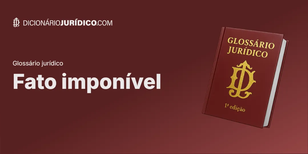 Compartilhe este tutorial: Fato Imponível