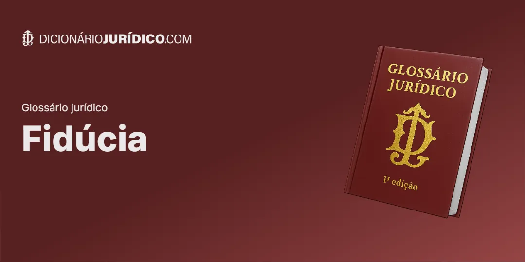 Compartilhe este tutorial: Fidúcia