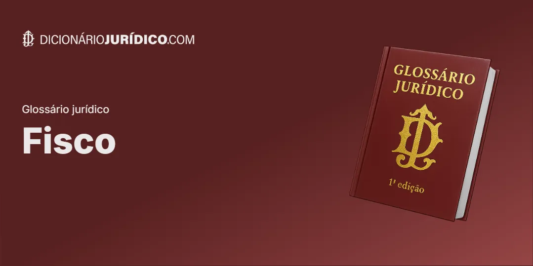 Compartilhe este tutorial: Fisco