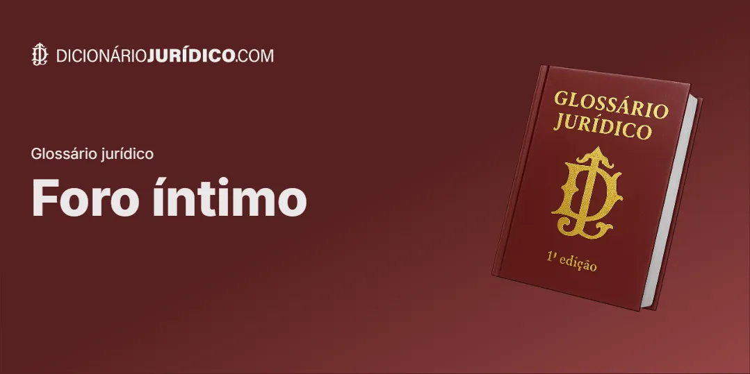 Compartilhe este tutorial: Foro íntimo