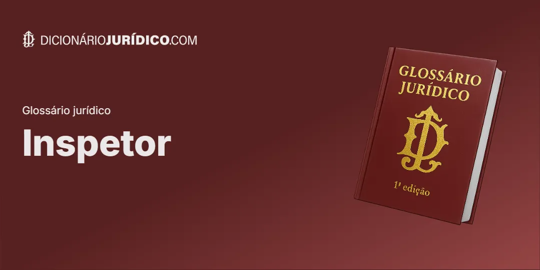 Compartilhe este tutorial: Inspetor