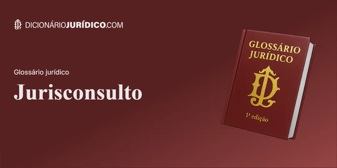 Compartilhe este tutorial: Jurisconsulto