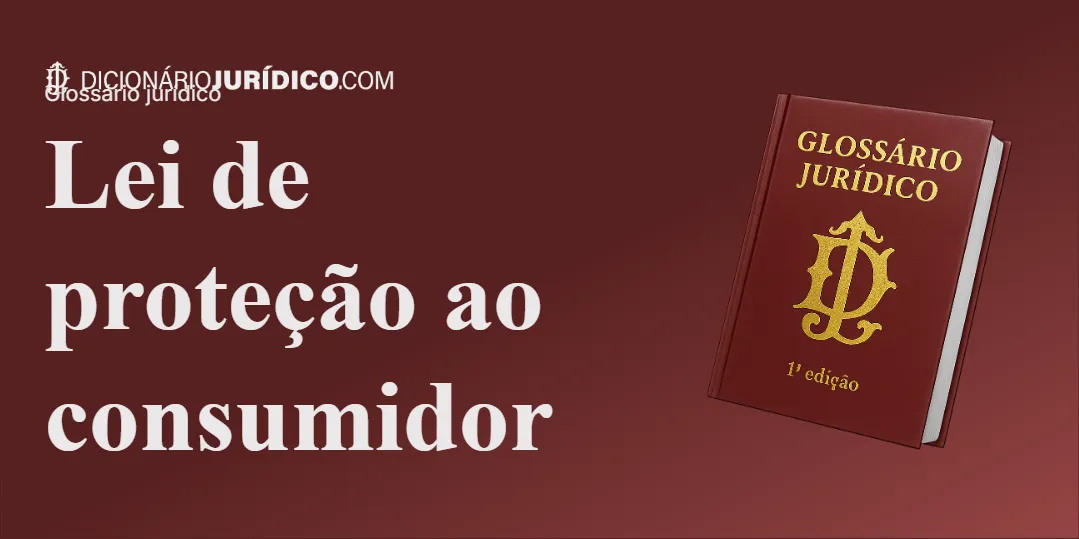 Compartilhe este tutorial: Lei de proteção ao consumidor