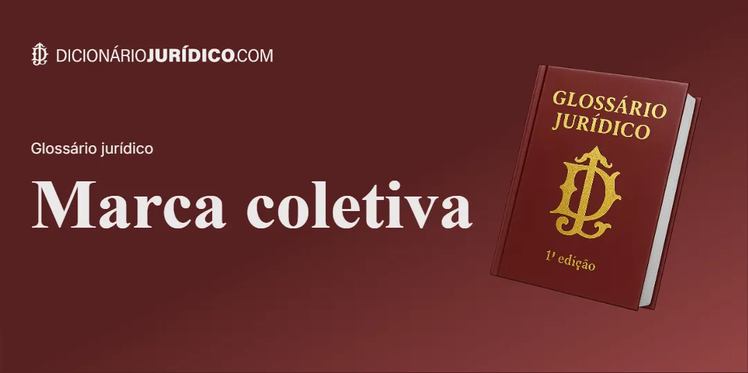 Compartilhe este tutorial: Marca Coletiva