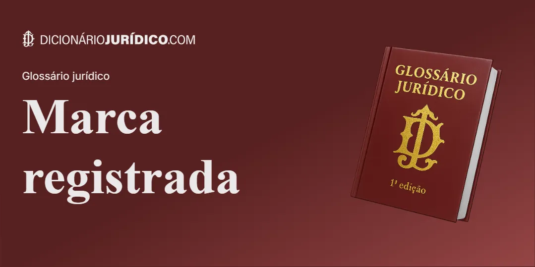 Compartilhe este tutorial: Marca Registrada