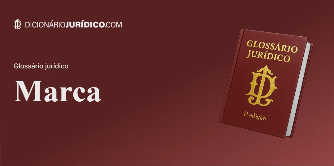 Compartilhe este tutorial: Marca