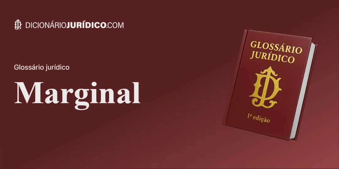 Compartilhe este tutorial: Marginal