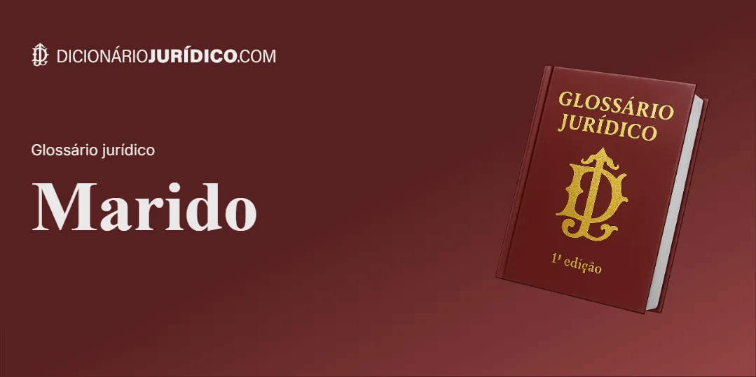 Compartilhe este tutorial: Marido