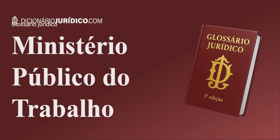 Compartilhe este tutorial: Ministério Público do Trabalho