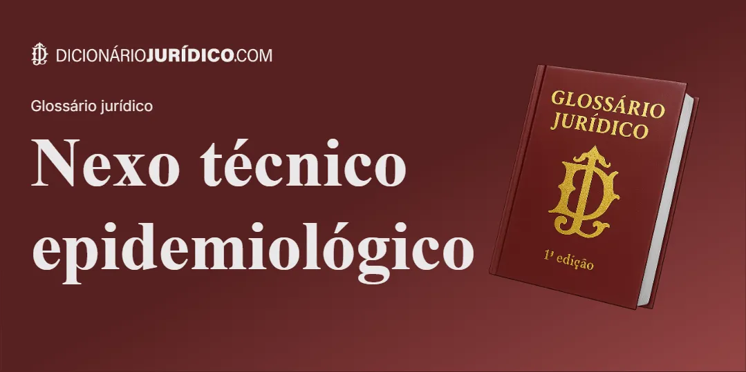 Compartilhe este tutorial: Nexo técnico epidemiológico