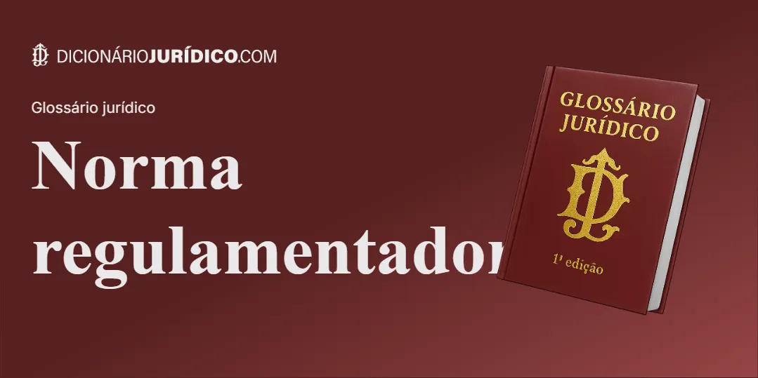 Compartilhe este tutorial: Norma Regulamentadora