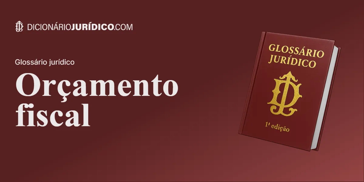 Compartilhe este tutorial: Orçamento Fiscal