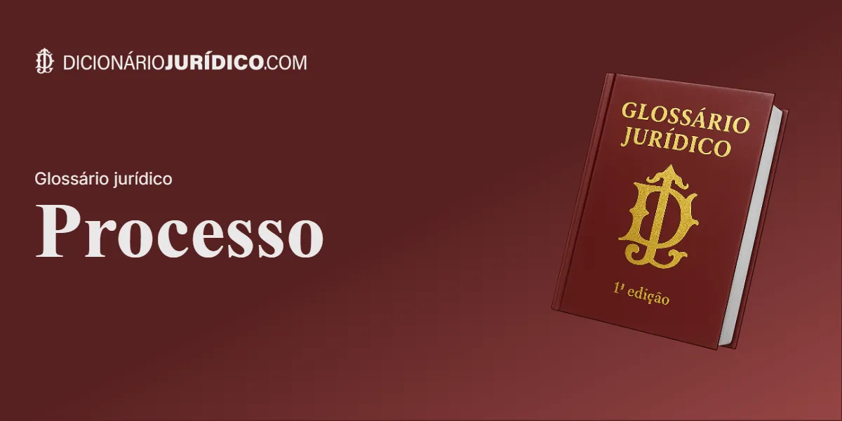 Compartilhe este tutorial: Processo