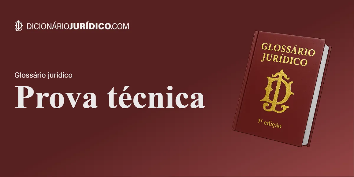 Compartilhe este tutorial: Prova Técnica