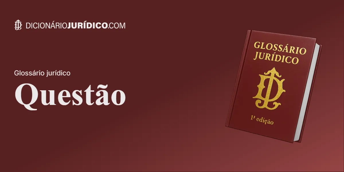 Compartilhe este tutorial: Questão