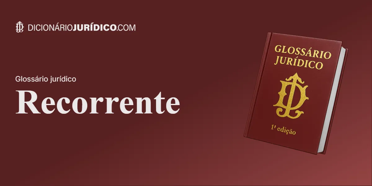 Compartilhe este tutorial: Recorrente