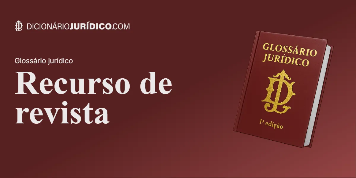 Compartilhe este tutorial: Recurso de revista