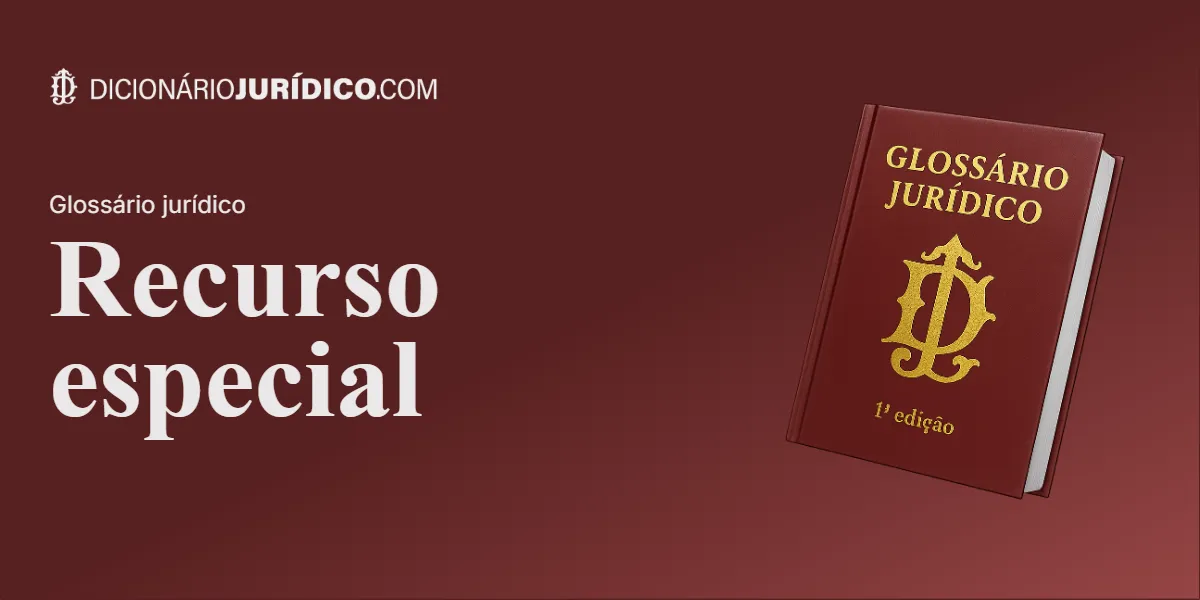Compartilhe este tutorial: Recurso especial