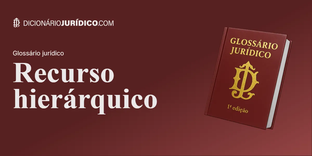 Compartilhe este tutorial: Recurso Hierárquico