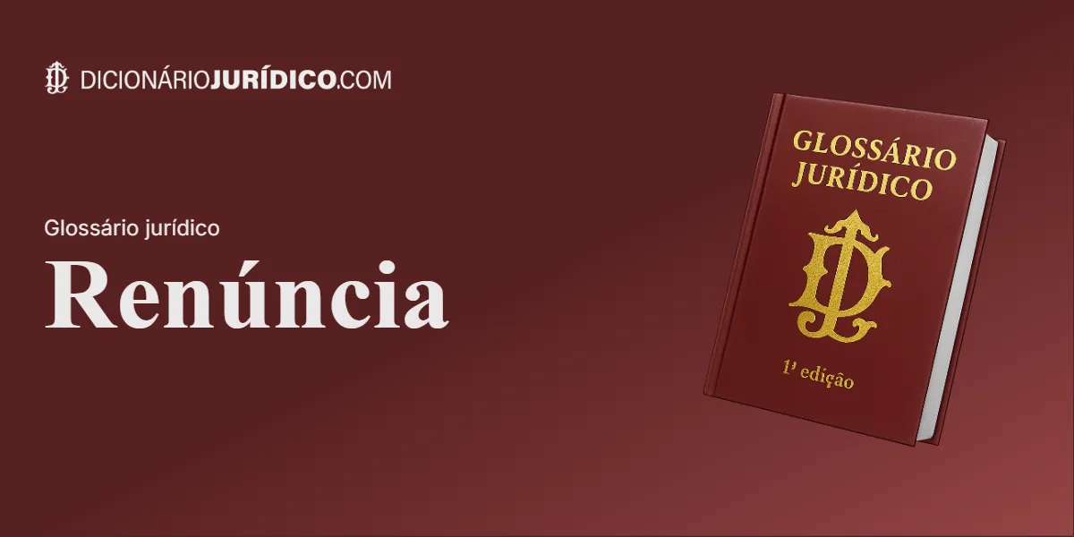 Compartilhe este tutorial: Renúncia