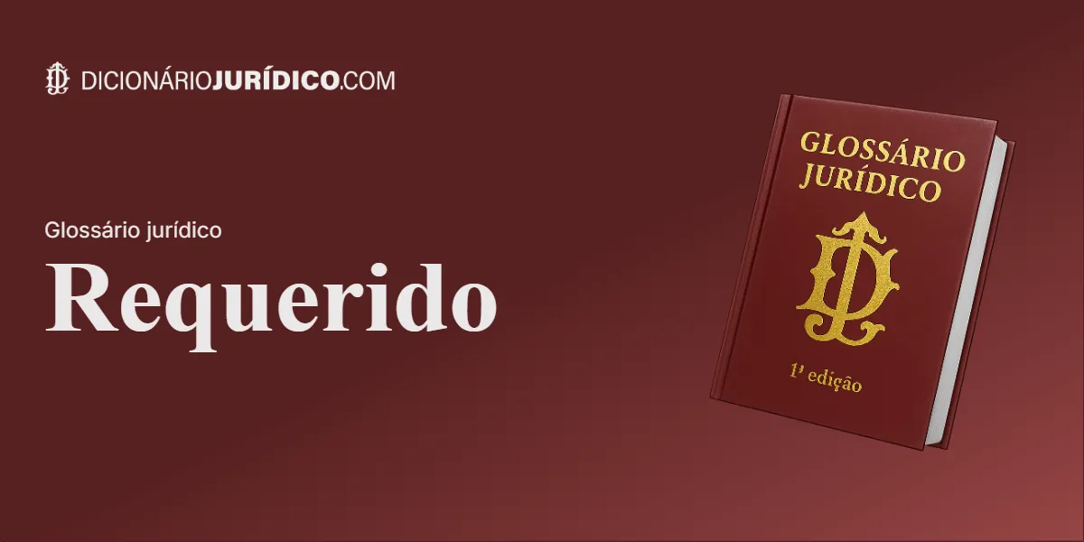 Compartilhe este tutorial: Requerido