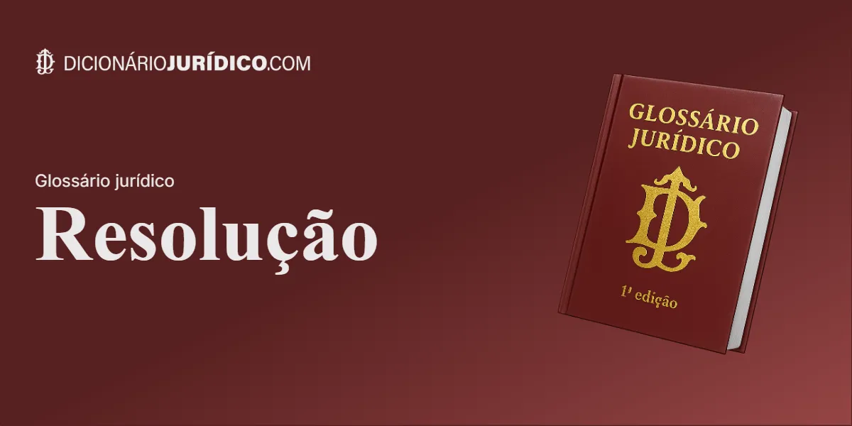 Compartilhe este tutorial: Resolução