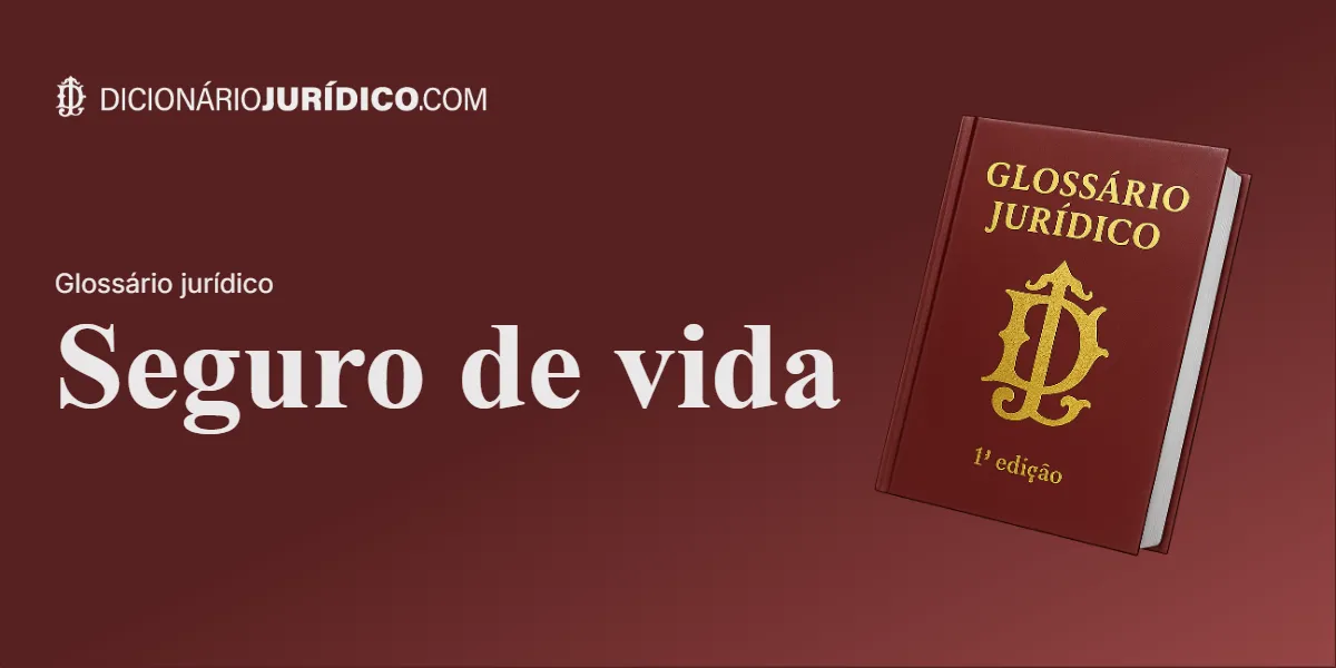 Compartilhe este tutorial: Seguro de vida
