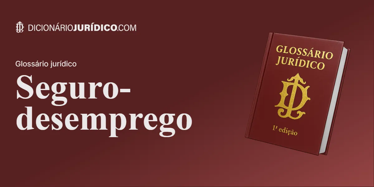 Compartilhe este tutorial: Seguro-desemprego