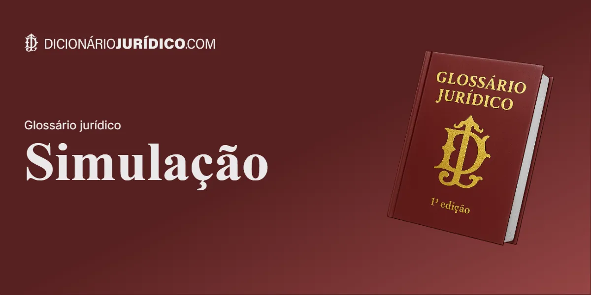 Compartilhe este tutorial: Simulação