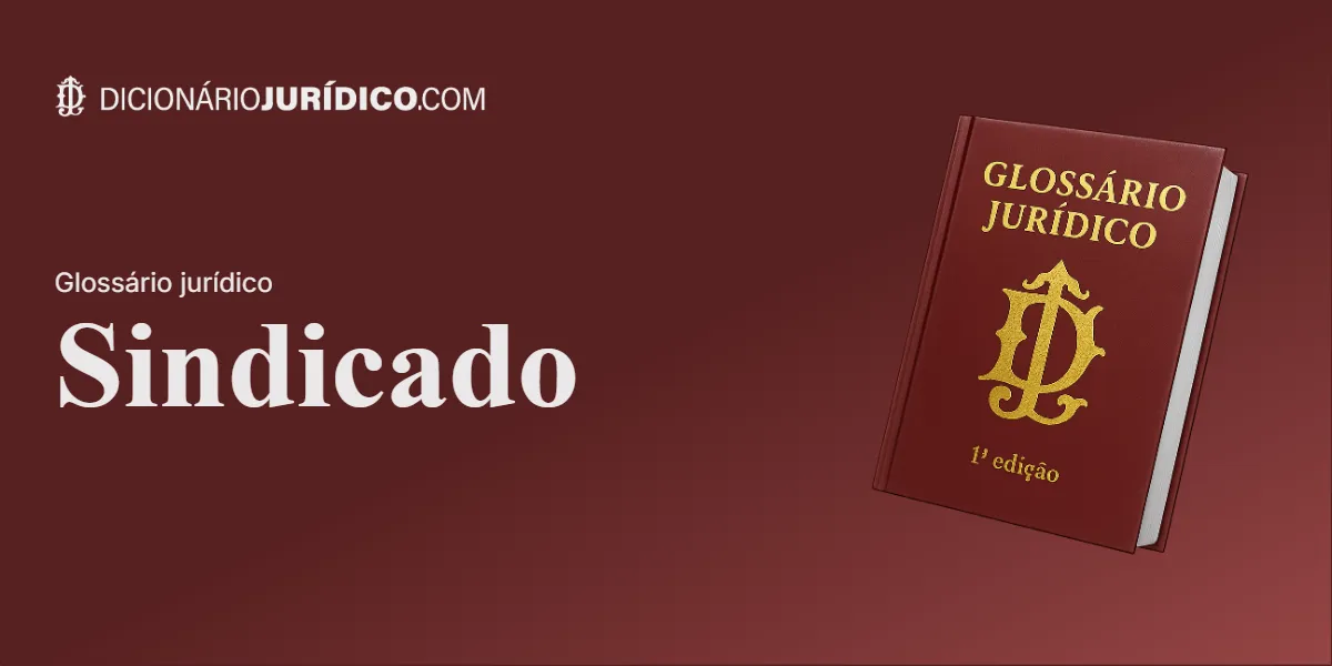 Compartilhe este tutorial: Sindicado