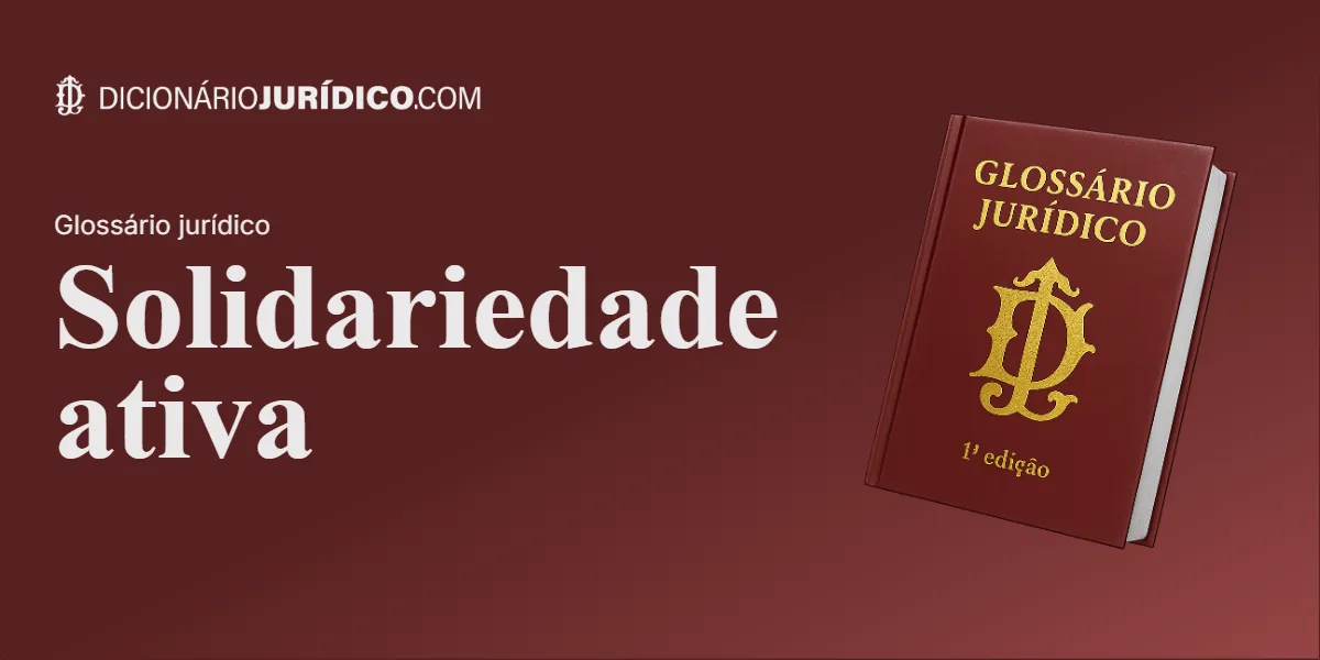 Compartilhe este tutorial: Solidariedade ativa