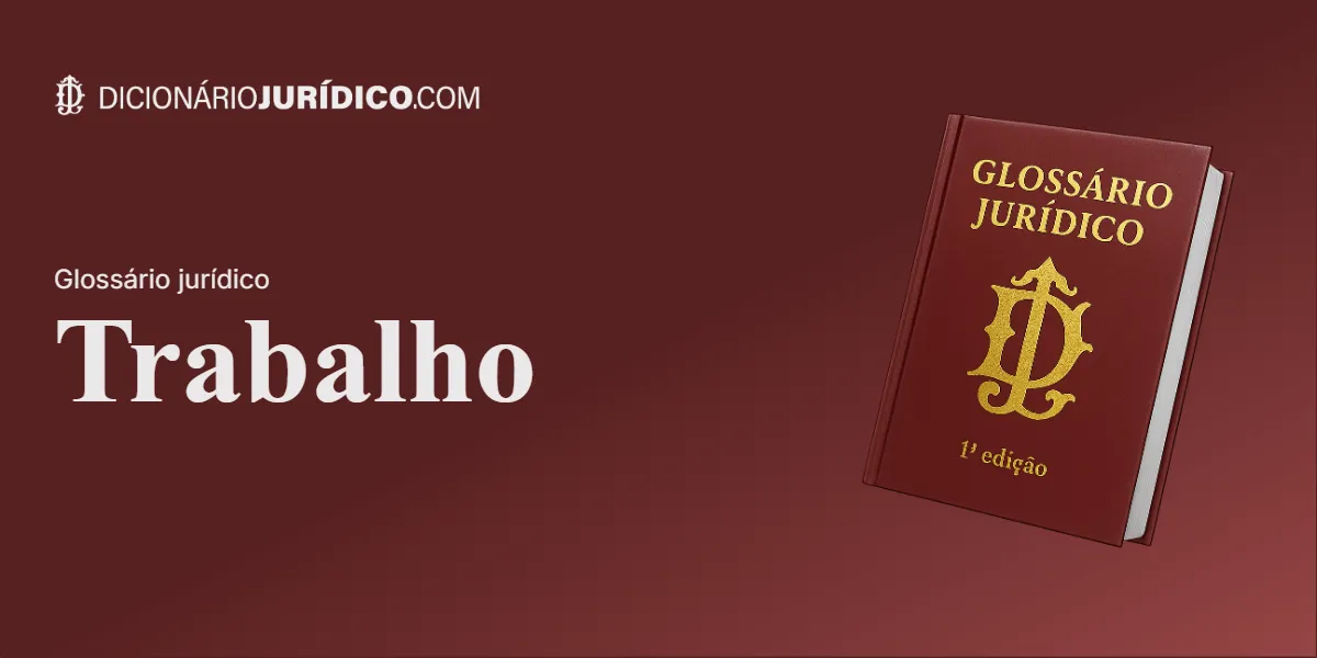 Compartilhe este tutorial: Trabalho