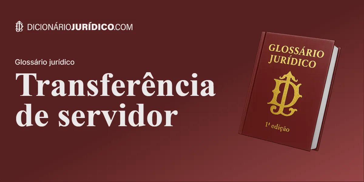 Compartilhe este tutorial: Transferência de servidor