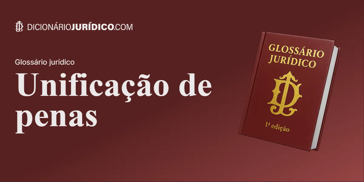 Compartilhe este tutorial: Unificação de penas