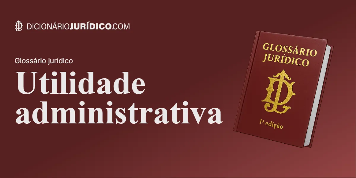 Compartilhe este tutorial: Utilidade Administrativa