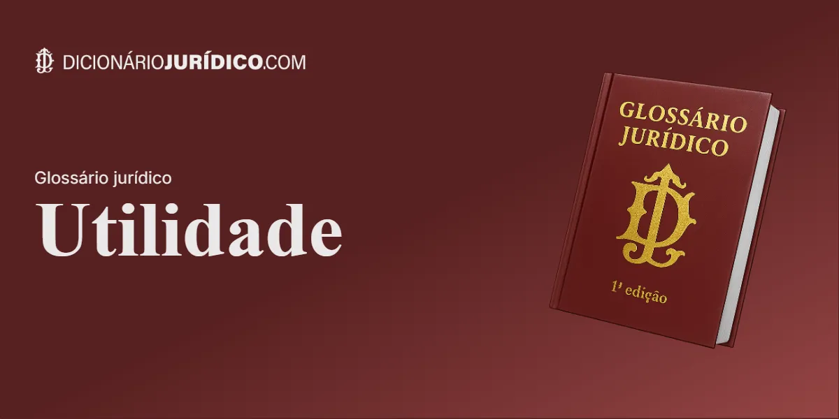 Compartilhe este tutorial: Utilidade