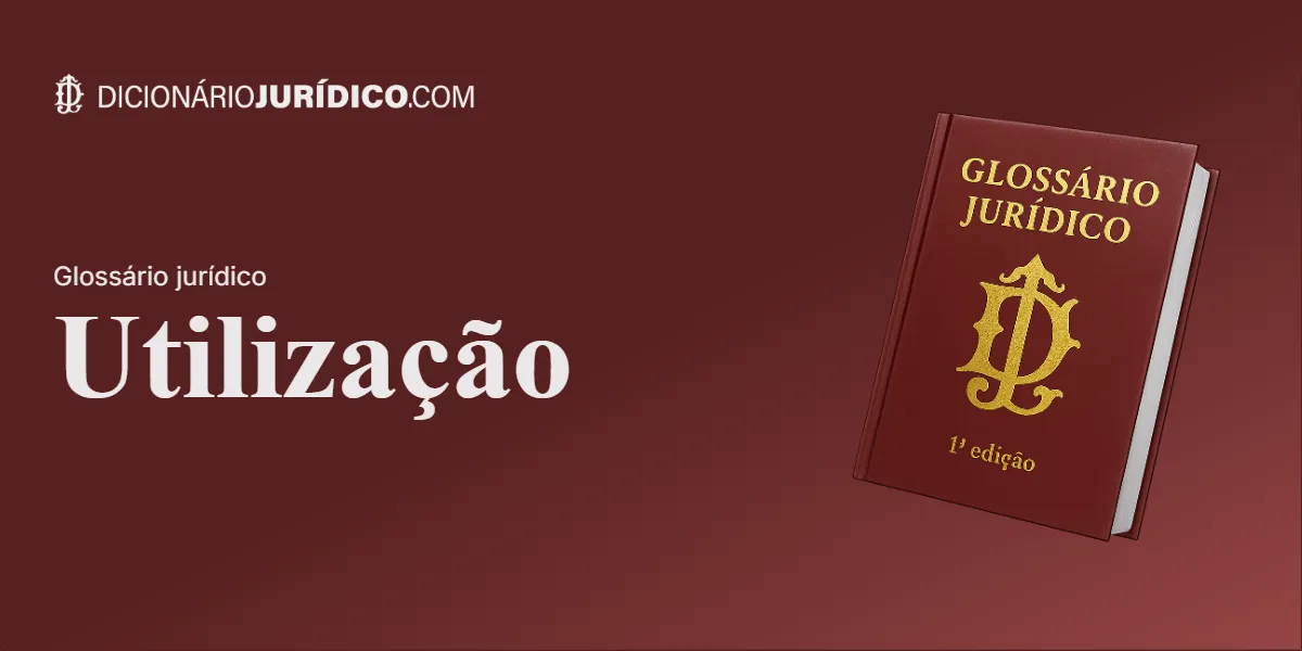 Compartilhe este tutorial: Utilização