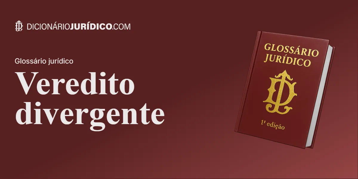 Compartilhe este tutorial: Veredito divergente