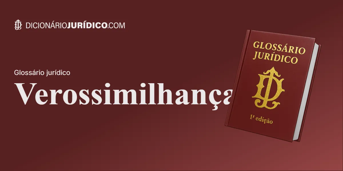 Compartilhe este tutorial: Verossimilhança